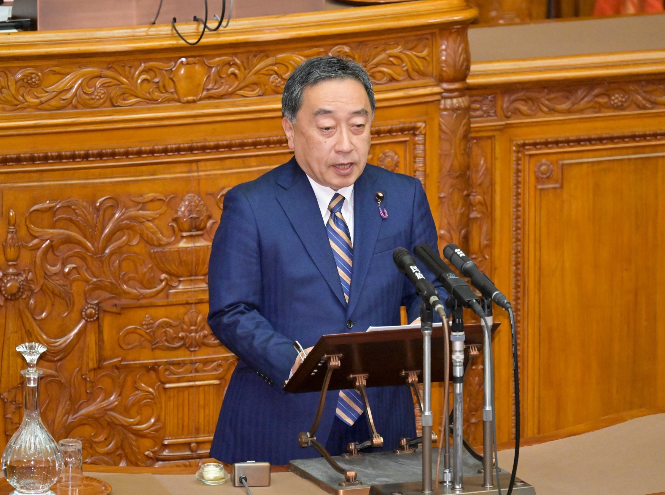 中小企業の味方